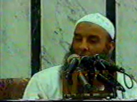 مفاتيح النصر في فتنة هذا العصر الشيخ أبو إسحاق الحويني درس بعد الخطبة - درس نادر