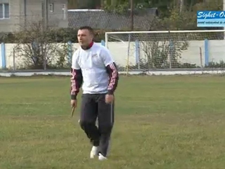 finala turca partea 1