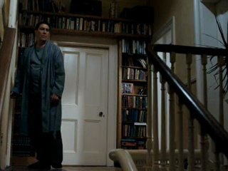 Armoire - Extrait Armoire (Anglais)