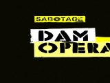 Tempered DJs & Ken Fan - Street Knowledge (Original Mix) [Sabotage]