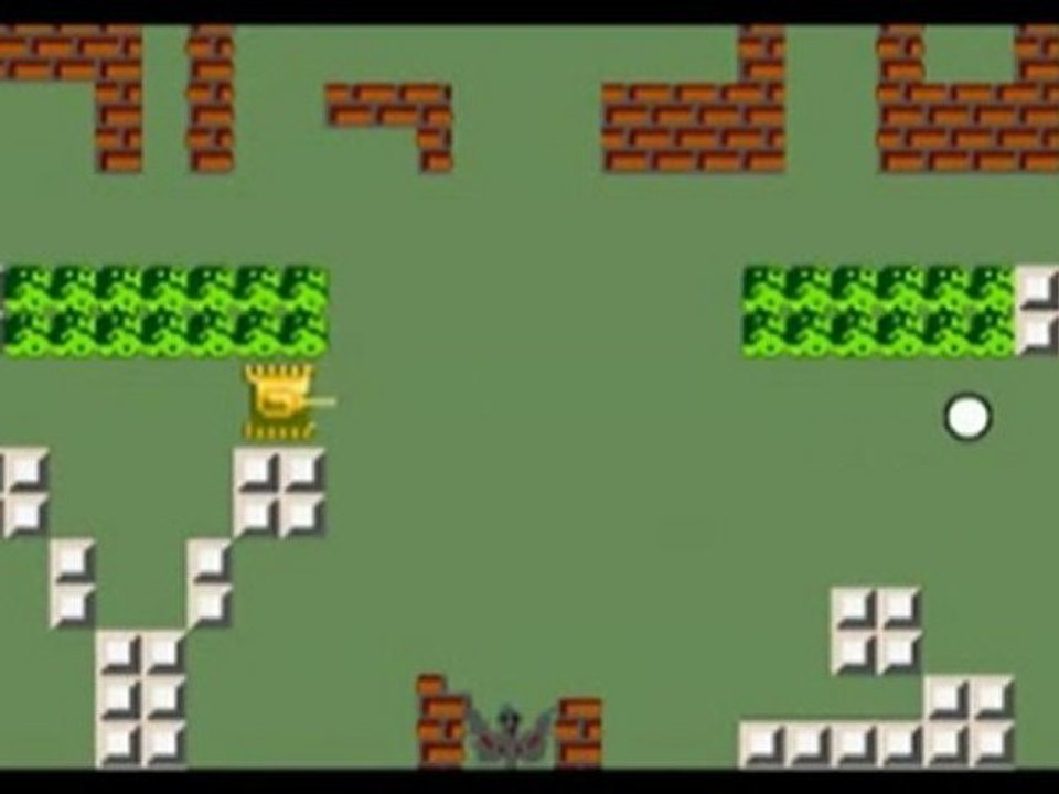 Sabri Haxballda Auto Atarsa - Www.guLsea.Com