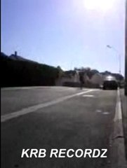 KRB