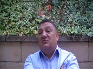 Lenguaje Excelente para Profesionales I. Héctor D'Alessandro