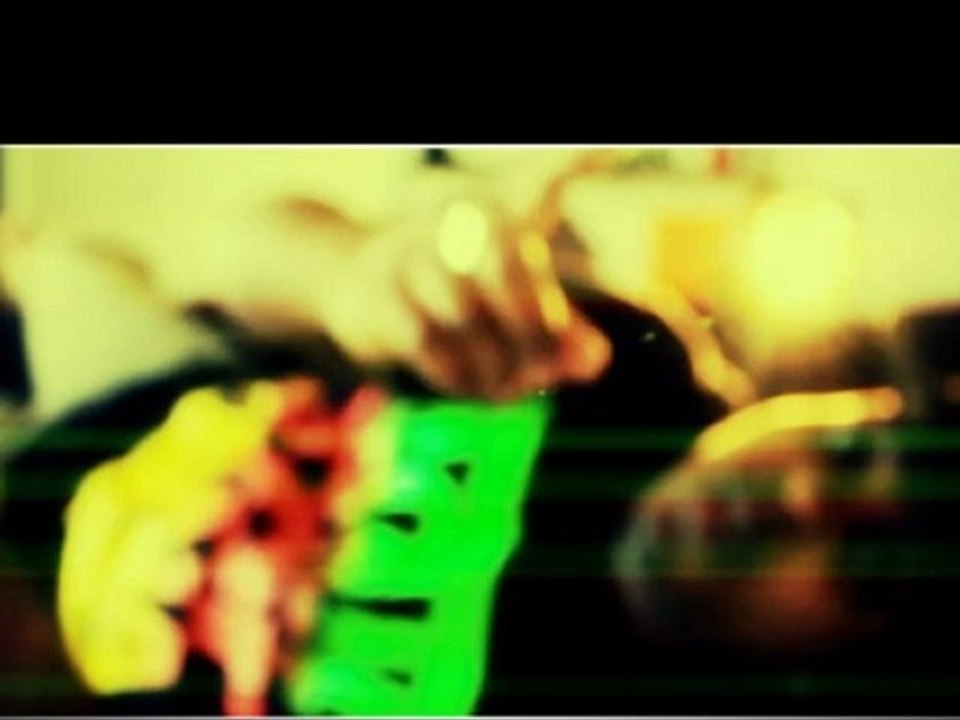 Aqua Toffana - Pour tous ceux