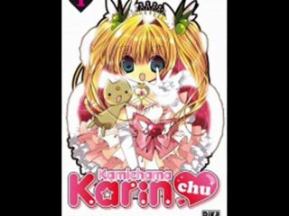 Otaku TV octobre 2011 S'maine 2