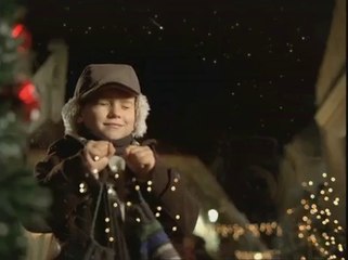 Orange Armenia – Everyday Miracles