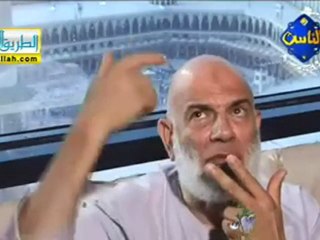تصحيح مفهوم الرجولة عند المراهق