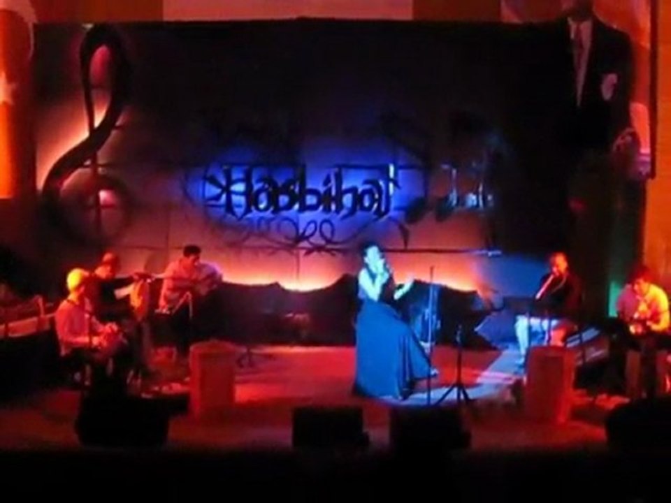 grup hasbihal
