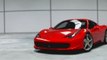 [Gameplay] Forza Motorsport 4: Ferrari 458 Italia