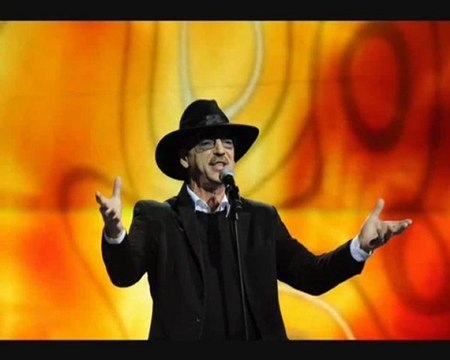 Михаил Боярский. Встреча в пути.