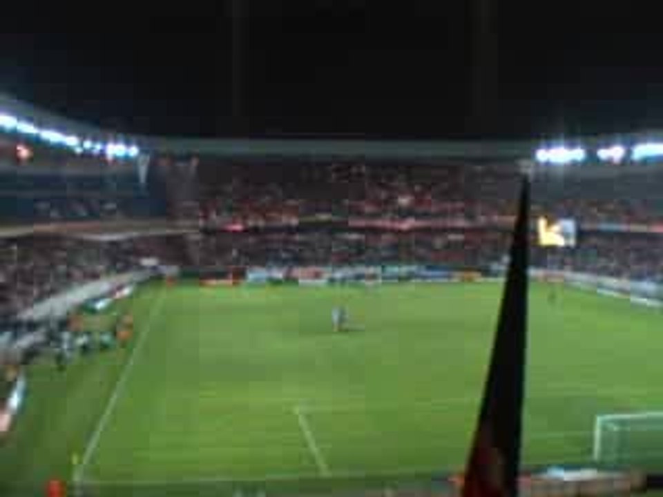 VIRAGE AUTEUIL 1991 LF91 SA91