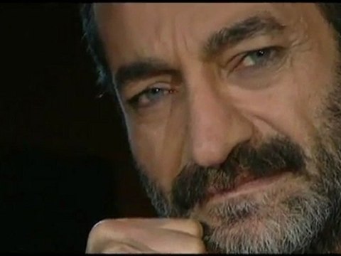 Yusuf Hayaloğlu - Hangi Ayrılık (Orijinal Klip)