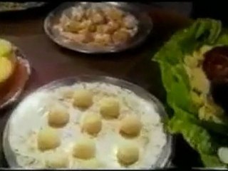 Novela Xica Da Silva Capitulo 14 Parte 1