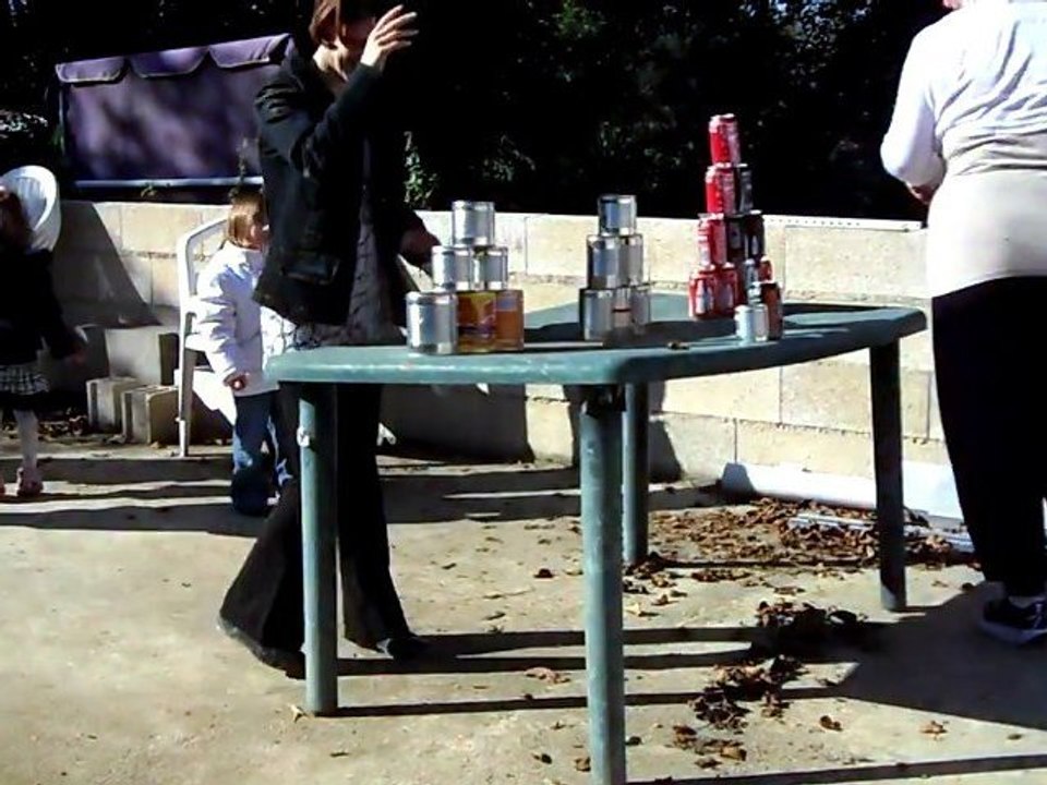 chamboule tout pour l'annive d'aimy ;-)