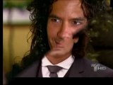 ♥☼☾♥ @mariocimarro  ♥☼☾♥ y no puedo olvidarte ♥☼☾♥