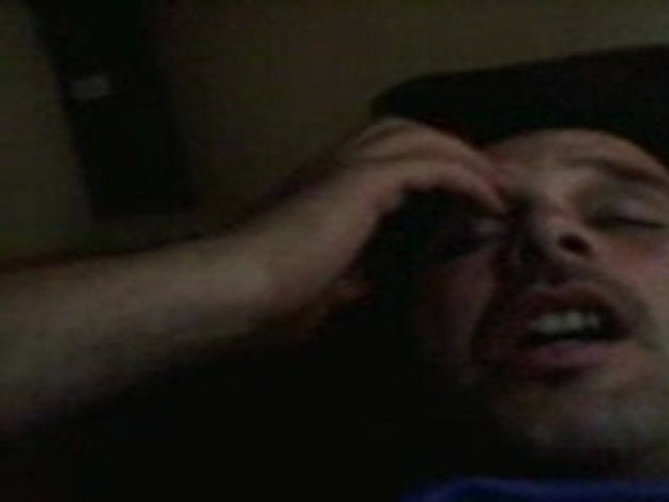 Vidéo-0001