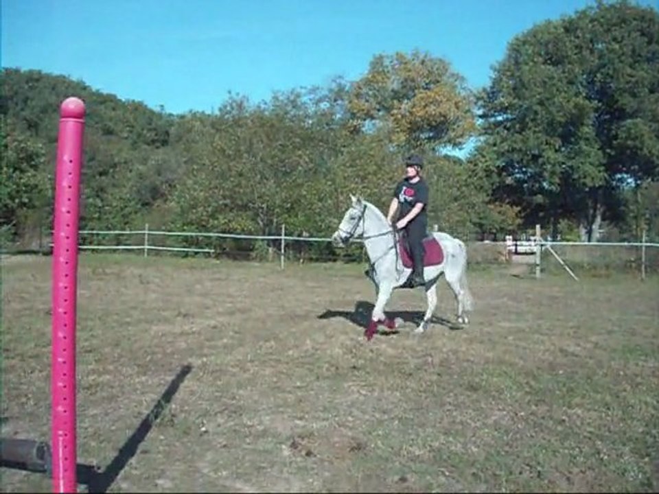 ♥ 15.10.11 :)