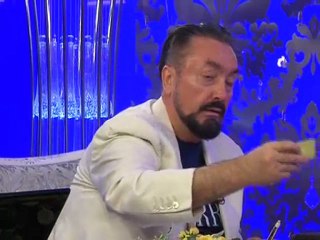 Müslümanlar dünyada da cennette gibi yaşar. Bilimi, müziği, resmi yasaklamak doğru değildir..