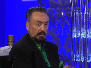 Nur talebesi ağabeyler Hz. İsa (a.s)'ın 2000'li yıllarda geldiğini kabul ettiler..