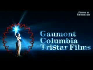 Monster House bande annonce cinema