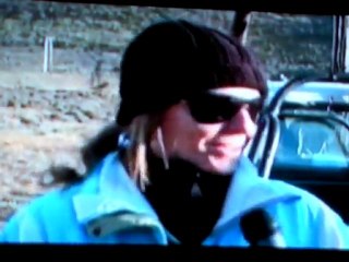 PORQUE ES FALSO EL VIDEO EXTRATERRESTRE CALETA OLIVIA TV