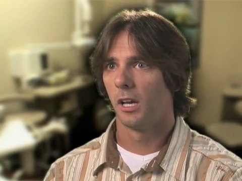 Invisalign dentists Austin, Time-Limited Offer - $500 Discou