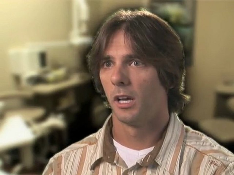 Invisalign dentists Austin, Time-Limited Offer - $500 Discou