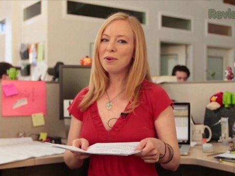 Editors Top App Picks for Both Android and iOS - AppJudgment