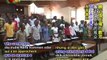 Cameroon’s Joyous Singers: The University of Buea Choir