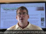 Englewood Air Conditioning Repair Cool Tips- How long should my air conditioner last?