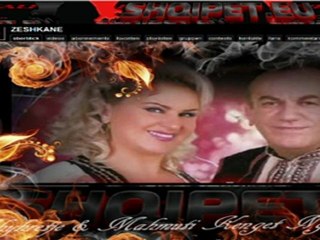 Download Video: Mahmut ferati & Shyhrete behluli - A me te fol a mos me te fol 2o11