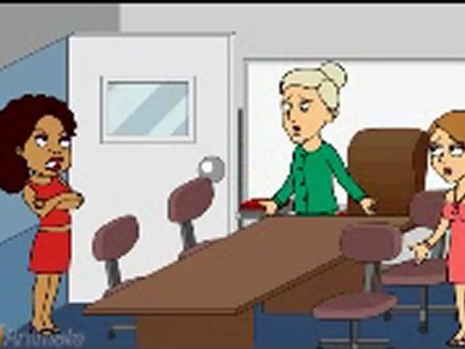 Gossip 4 Spanish wmv