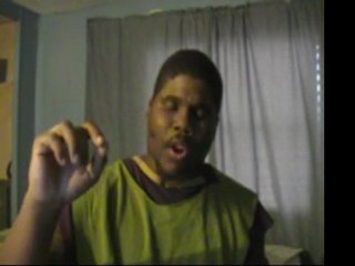 PT5 TRADE WARS LEAD TO WARS