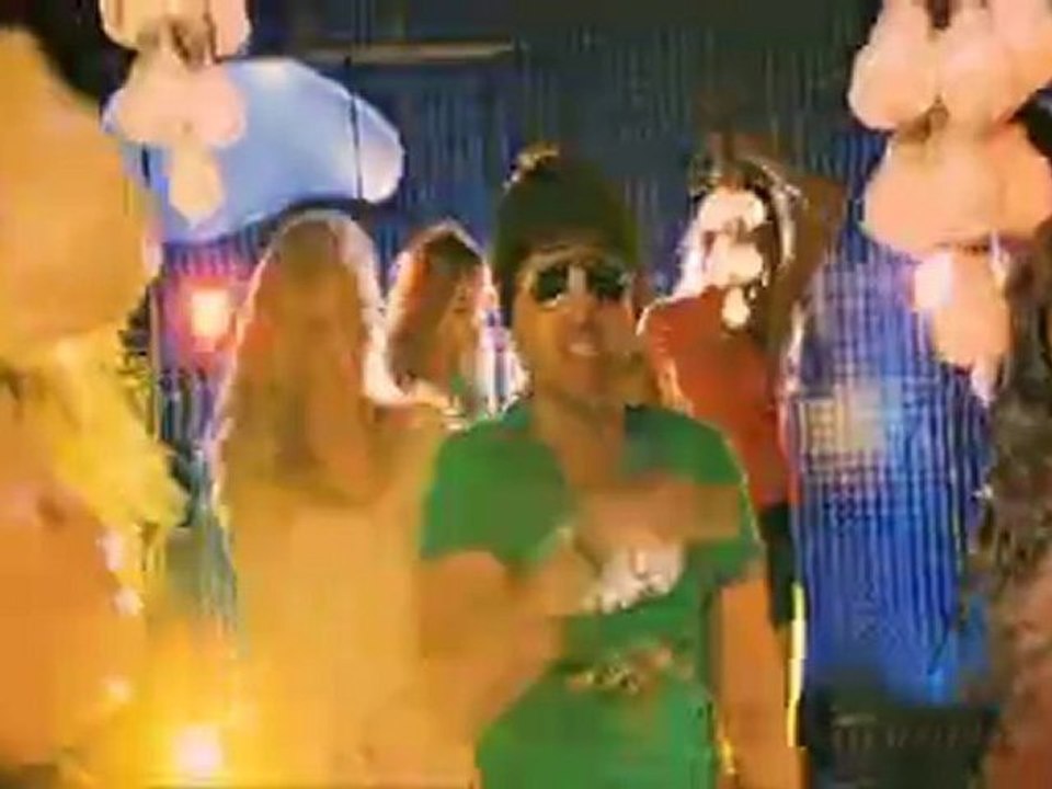 Evandi Unna Pethaan HQ...PAKEE Creation