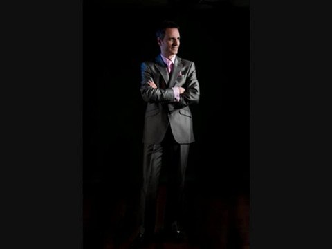 ERHAN BALPETEK-SEVME GÖNLÜM 2011 YENİ ALBÜM