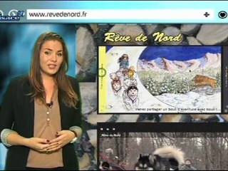 Alsace 2.0 : Les bons plans du net en Alsace (12/10)