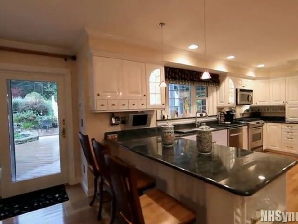 Video of 53 Newfane Rd | Bedford, New Hampshire real estate & homes