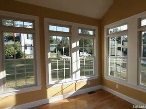 Video of 190 Culloden Dr | Canton, Massachusetts real estate & homes