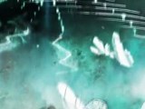 Animated Short - Feudal Warriors - Featurette Animated Short - Feudal Warriors (English)