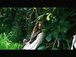 - Featurette (français)