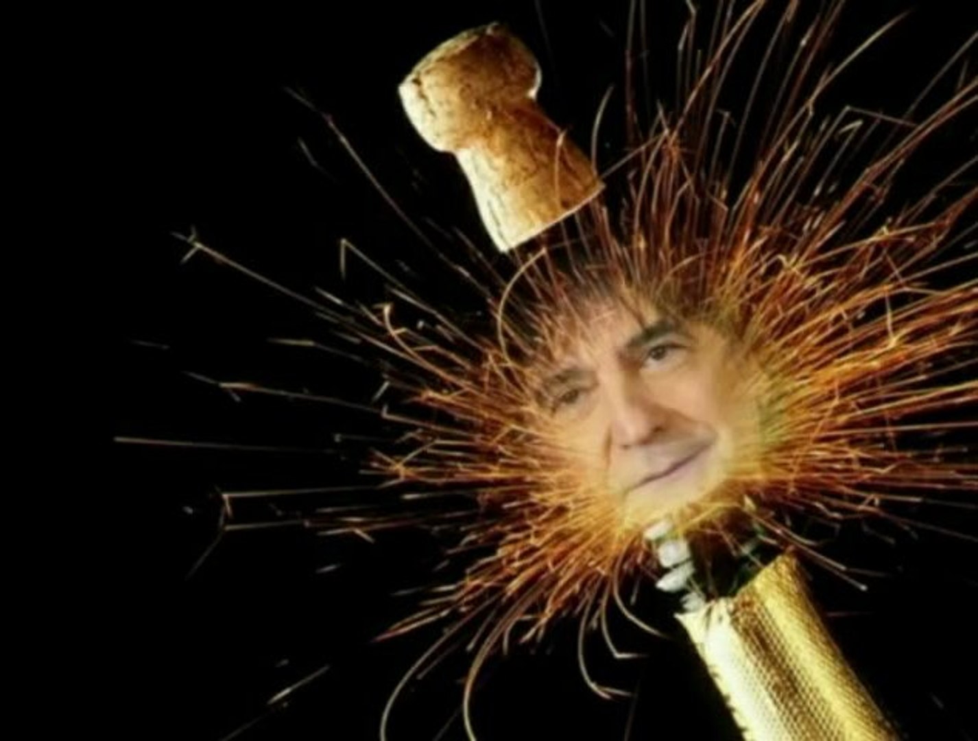 Serge Lama Joyeux Anniversaire Video Dailymotion