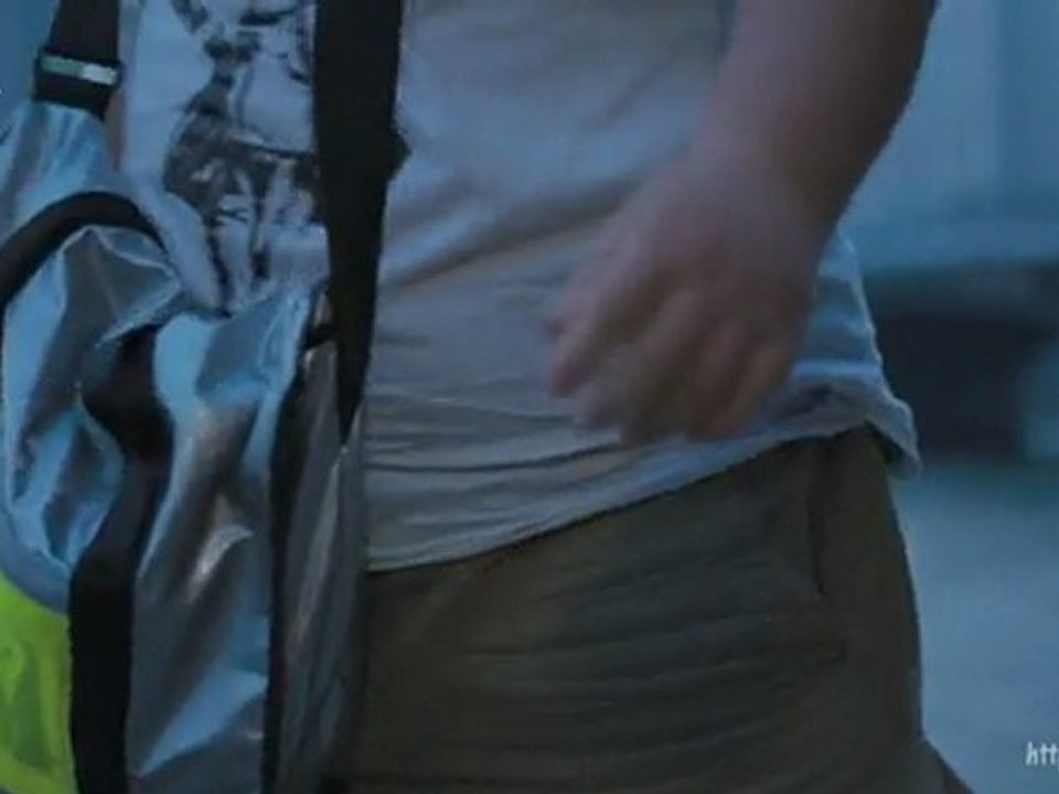 Nui.Quan.Am.[2011].HD.KST.NET.VN (1)-002