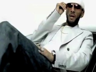 Drop Swizz Beatz for Dj El's