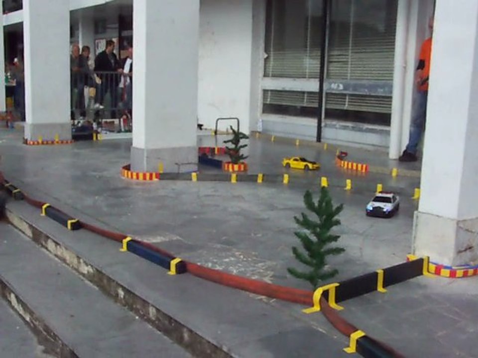 Paul Sabatier  2011 068