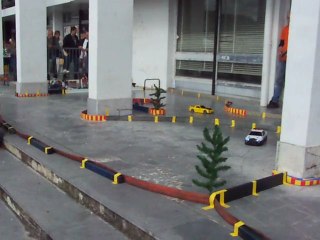 Paul Sabatier  2011 068