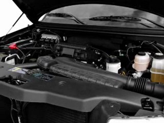 Used 2008 Ford F-150 Plantation FL - by EveryCarListed.com
