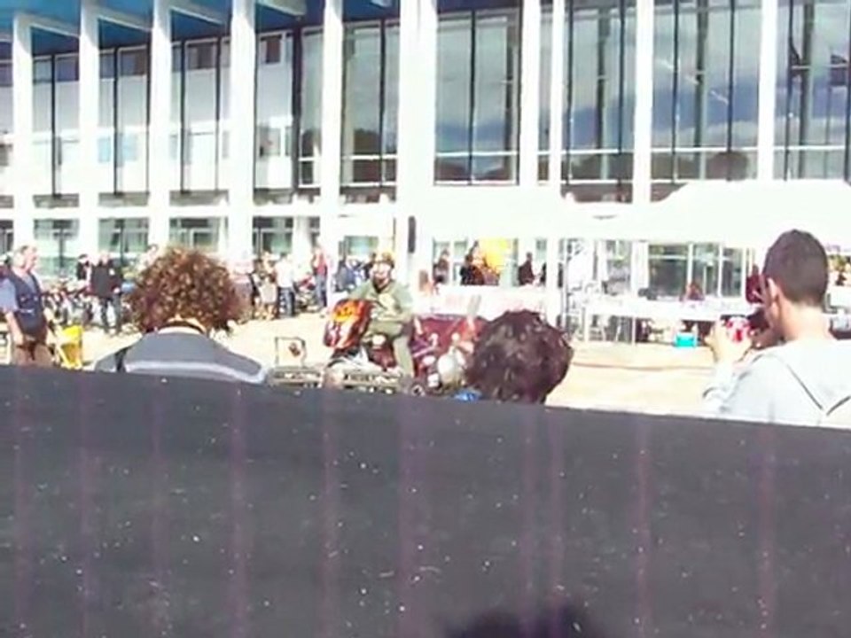 Paul Sabatier  2011 069