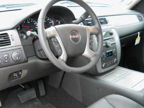 New 2012 GMC Sierra 1500 Rockwall TX - by EveryCarListed.com