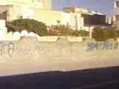 sncft gare la faculté monastir tunisie