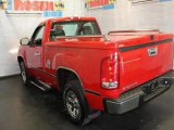 Used 2011 GMC Sierra Milwaukee WI - by EveryCarListed.com